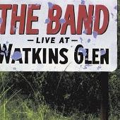 Live at Watkins Glen