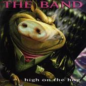 High on the Hog