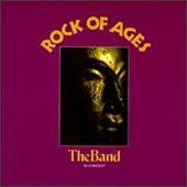 Rock of Ages