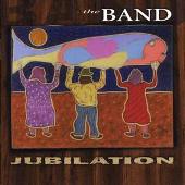 Jubilation