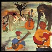 Music from Big Pink [Bonus Tracks]