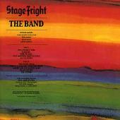 Stage Fright
