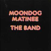 Moondog Matinee