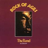Rock of Ages [Deluxe Edition]