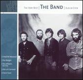 Very Best Album Ever