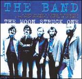 Moon Struck One