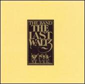Last Waltz [2003 Remaster]
