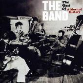 The Best Of: A Musical History
