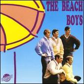 Beach Boys [Universe Germany]