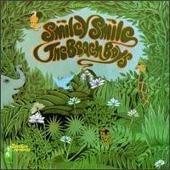 Smiley Smile