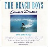 Summer Dreams [1990]