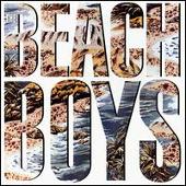 Beach Boys