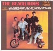 Lost and Found! (1961-62)
