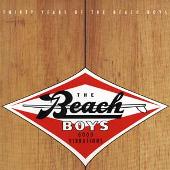 Good Vibrations: Thirty Years of the Beach Boys