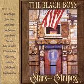 Stars and Stripes, Vol. 1