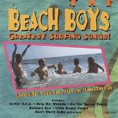 Greatest Surfing Songs!