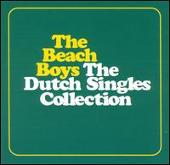 Dutch Singles Collection