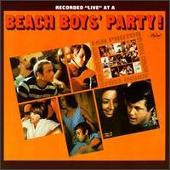 Beach Boys' Party!