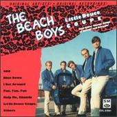 Little Deuce Coupe [Special Markets]