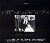 Original Gold [2 CD Set]