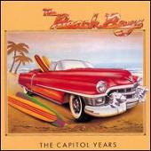 Capitol Years