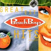 Greatest Hits, Vol. 1