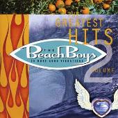 Greatest Hits, Vol. 2
