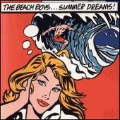 Summer Dreams [1993]