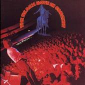 Beach Boys in Concert