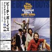 Greatest Hits, Vol. 3