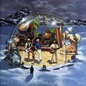 Keepin' the Summer Alive/The Beach Boys '85