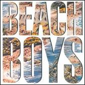 Beach Boys [Japan]