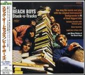 Stack-O-Tracks [Bonus Tracks]