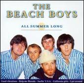 All Summer Long [Compilation]
