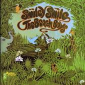 Smiley Smile/Wild Honey