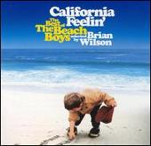 California Feelin': Best of the Beach Boys [Remastered]