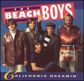 California Dreaming