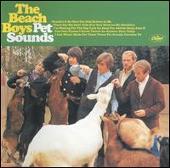 Pet Sounds [Japan]