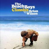 Classics: Selected by Brian Wilson