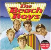 Best of the Beach Boys [Collectables]