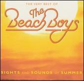 Sights and Sounds of Summer