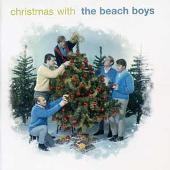 Christmas with the Beach Boys