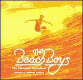 Platinum Collection: Sounds of Summer Edition