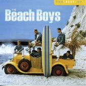 Best of the Beach Boys: 10 Best Series