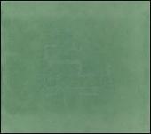Pet Sounds [40th Anniversary Limited Edition]