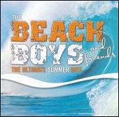 Beach Boys & Friends