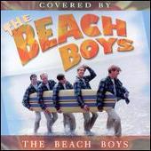 Covered by the Beach Boys