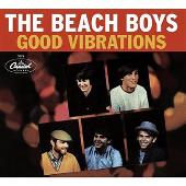 Good Vibrations (Remastered)