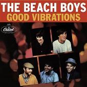 Good Vibrations: 40th Anniversary Edition