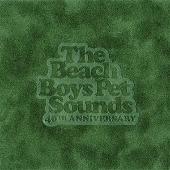 The Pet Sounds Sessions: A 40th Anniversary Collection